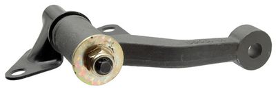 ACDelco 46C1086A Steering Idler Arm