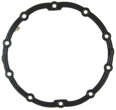 MAHLE P32873 Axle Housing Cover Gasket