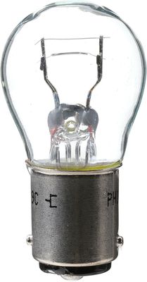 Philips 1176LLB2 Tail Light Bulb