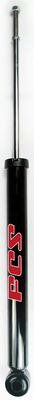 Focus Auto Parts 341623 Shock Absorber