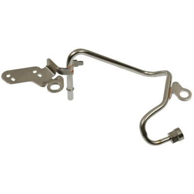 Standard Ignition GDL102 Fuel Feed Line
