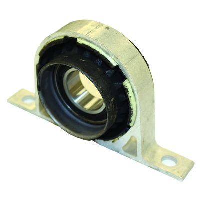 Marmon Ride Control A60112 Drive Shaft Center Support Bearing
