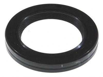 MAHLE 48061 Engine Timing Cover Seal