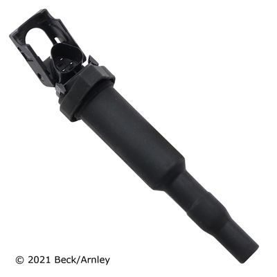 Beck/Arnley 178-8508 Direct Ignition Coil