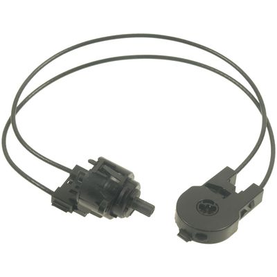 Standard Ignition HS-361 A/C Selector Switch