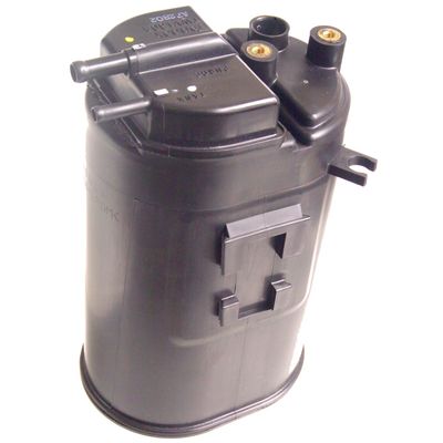 Standard Ignition CP3066 Vapor Canister