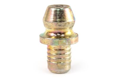 Drive Grease Fitting, 3/16" Thread