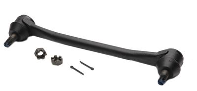 ACDelco 46B0037A Steering Drag Link