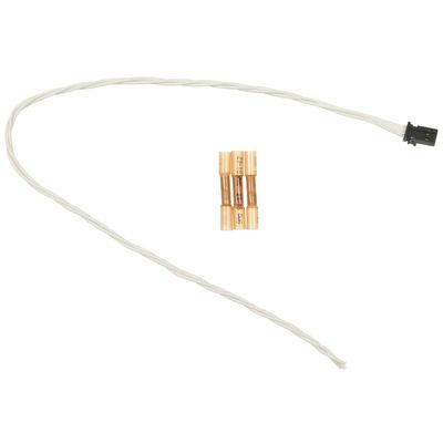 Standard Ignition S-1864 Door Lock Switch Connector
