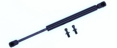 Tuff Support 613293 Back Glass Lift Support