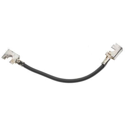 Standard Ignition ADL-17 Distributor Primary Lead Wire