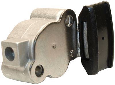 Cloyes 9-5441 Engine Timing Chain Tensioner
