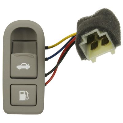 Standard Import DS-2375 Trunk Lid Release Switch