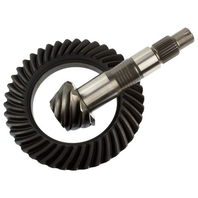 EXCEL from Richmond TC84456 Differential Ring and Pinion