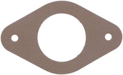 MAHLE F32167 Catalytic Converter Gasket
