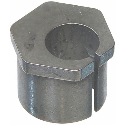 MOOG Chassis Products K8971 Alignment Caster / Camber Bushing