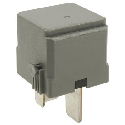 Standard Ignition RY-1086 Fuel Injection Relay