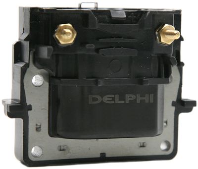 Delphi GN10982 Ignition Coil