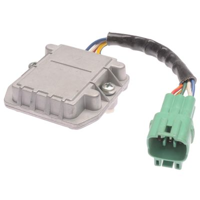 Standard Import LX-713 Ignition Control Module