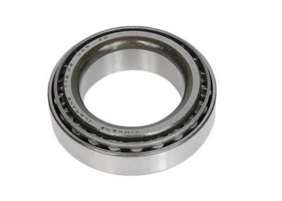 GM Genuine Parts S1298 Differential Bearing