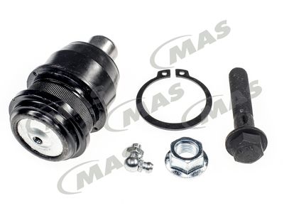 MAS Industries BJ67005 Suspension Ball Joint