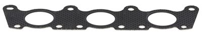 Elring 632.760 Exhaust Manifold Gasket
