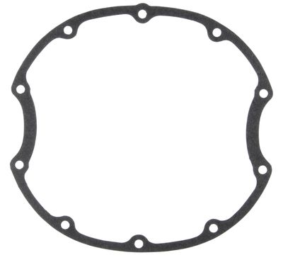 MAHLE P27820 Axle Housing Cover Gasket