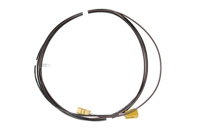 ACDelco 22875675 GPS Navigation System Antenna