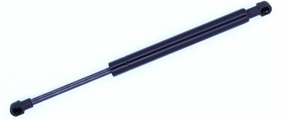 Tuff Support 613815 Trunk Lid Lift Support
