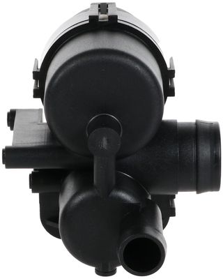 Bosch 0261222013 Evaporative Emissions System Leak Detection Pump