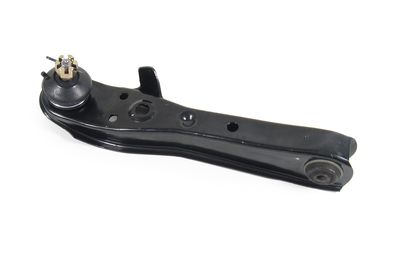 Mevotech Supreme CMS9803 Suspension Control Arm and Ball Joint Assembly