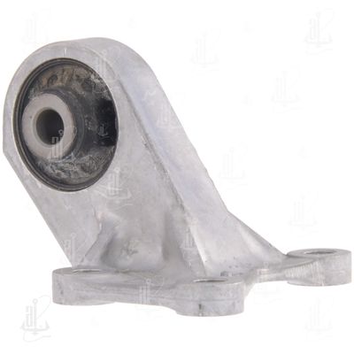 Anchor 3463 Differential Mount