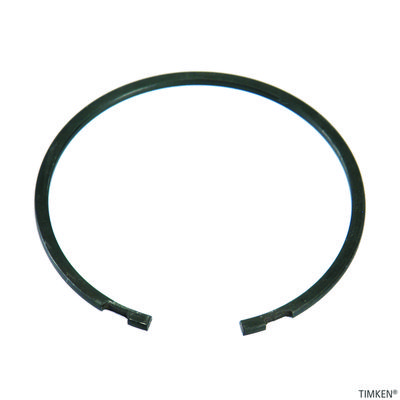 Timken RET98 Wheel Bearing Retaining Ring