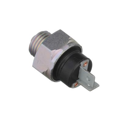 T Series NS18T Neutral Safety Switch