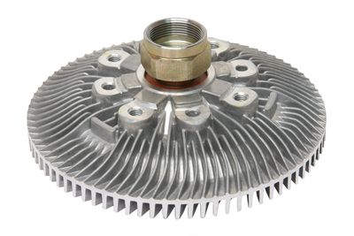 URO Parts ERR3443 Engine Cooling Fan Clutch