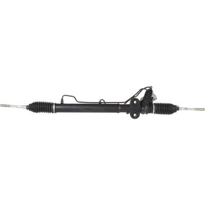 CARDONE Reman 26-3032 Rack and Pinion Assembly