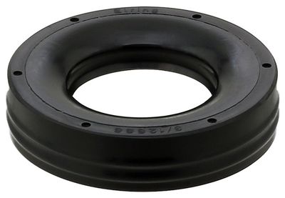 Elring 485.920 Engine Valve Cover Seal