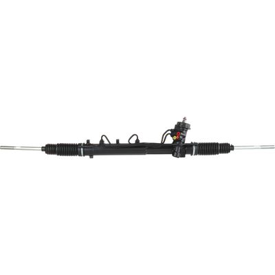 CARDONE Reman 22-281 Rack and Pinion Assembly
