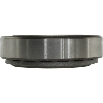 Centric Parts 410.91004E Wheel Bearing and Race Set