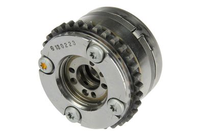 URO Parts 2760503900 Engine Variable Valve Timing (VVT) Sprocket