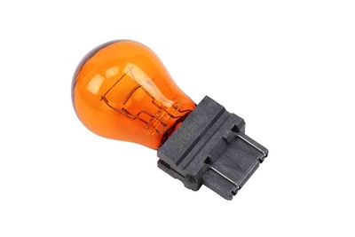 GM Genuine Parts 15828918 Multi-Purpose Light Bulb