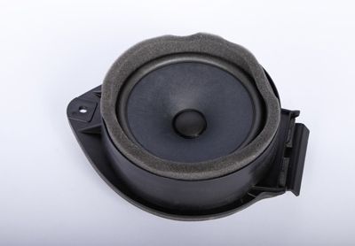 GM Genuine Parts 25928336 Speaker