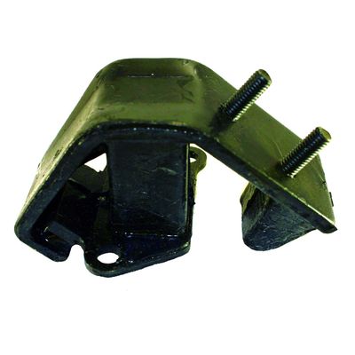 Marmon Ride Control A6708 Automatic Transmission Mount