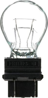 Philips 3457B2 Tail Light Bulb
