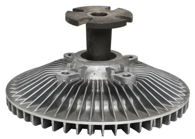 ACDelco 15-80250 Engine Cooling Fan Clutch