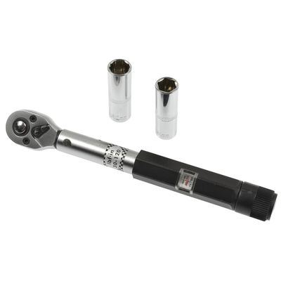 Standard Ignition TPM5011 Torque Wrench
