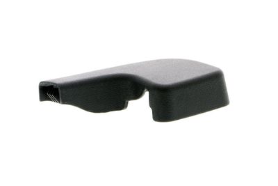 VAICO V20-8210 Back Glass Wiper Arm Cap