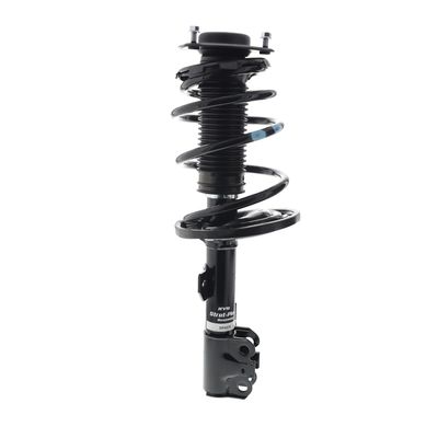 KYB SR4576 Suspension Strut and Coil Spring Assembly