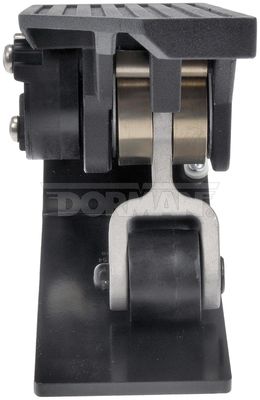 Dorman - HD Solutions 699-5502 Accelerator Pedal