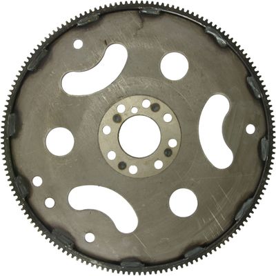 Pioneer Automotive Industries FRA-559 Automatic Transmission Flexplate